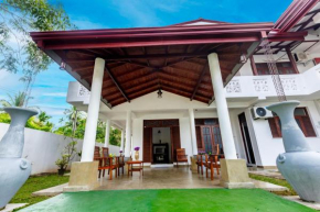 Lotus Residence